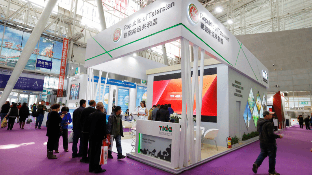 _80A0189.JPG 图片